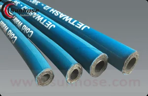 blue-hydraulic-washer-hose