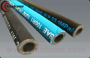 hydraulic-hose-r2