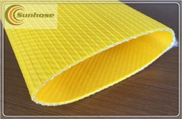 tpu-layflat-hose